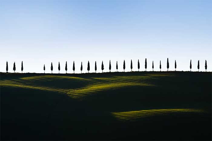 Casa Al Sargente Agriturismo